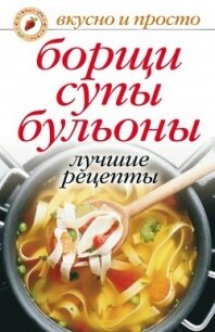 Алоэ, чистотел, каланхоэ. Лучшие рецепты народной медицины - Николаева Юлия Николаевна