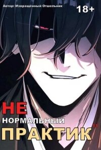 Ненормальный практик 11 (СИ) - "Извращённый отшельник"