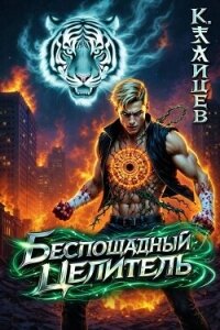 Беспощадный целитель. Том 5 (СИ) - Зайцев Константин