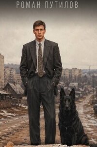 Клифт от Бриони. Дилогия (СИ) - Путилов Роман Феликсович
