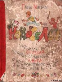 Новосёлы - Мисько Павел Андреевич