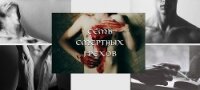 Семь Смертных Грехов (СИ) - "Maks Grey"