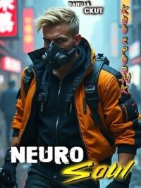 NeuroSoul (СИ) - Скит Данила