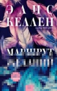 Маршрут желаний - Келлен Элис