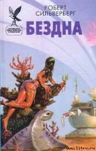 Бездна - Сильверберг Роберт