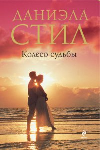 Колесо судьбы - Стил Даниэла