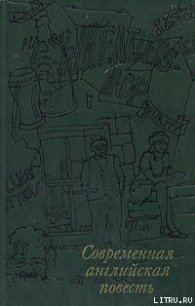 Джоби - Барстоу Стэн