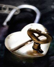 Золотой ключик или Ключ от Счастья... (СИ) - Малеваная Наталия