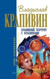 Тополиная рубашка - Крапивин Владислав Петрович