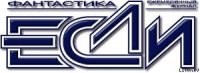 2004, №12 - Бенедиктов Кирилл Станиславович