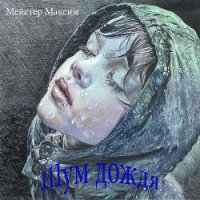 Шум дождя - Мейстер Максим