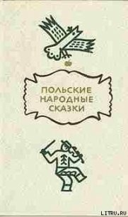 Польские народные сказки - Автор неизвестен