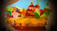 Арса (СИ) - Мутовчийская Ирина Зиновьевна "И-ра"