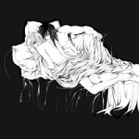 Коллекционер. Право на жизнь (СИ) - "Глория Клим"