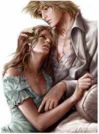 Командировка в мир «Иной» (СИ) - Виноградова Ольга