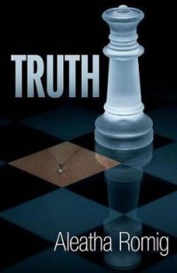 Truth - Romig Aleatha