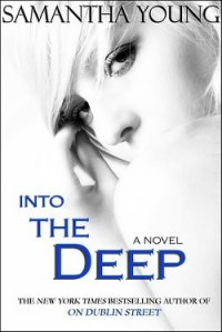 Into the Deep - Young Samantha