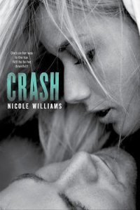 Crash - Williams Nicole