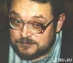 Пол-России пешком - Бабий Алексей
