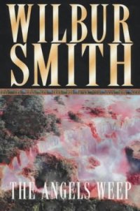 The Angels Weep - Smith Wilbur