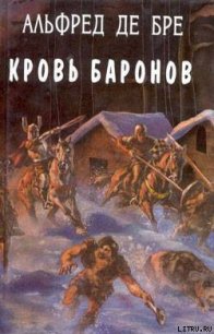 Дочь оружейника - Майер Генрих