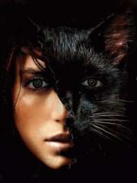 Дочери Лалады. (Книга 3). Навь и Явь - Инош Алана