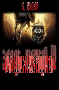 Рацухизация - Бирюк В.