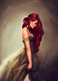 Академия проклятий. Книги 1 - 7 (СИ) - Звездная Елена