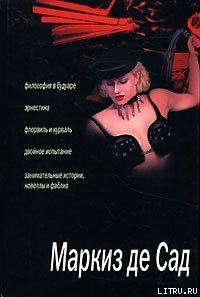 Злоключения добродетели - Браиловская Элина