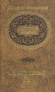 Буржуазный век - Фриче Владимир Максимович