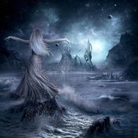 Переиграть вселенную или здравствуйте, я ЧЕЛОВЕК! - Очеретяная Галина Васильевна "Isteriya"