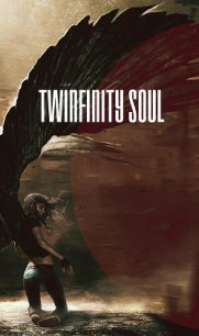 Twinfinity Soul (СИ) - "Zezuo"