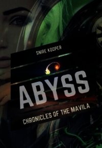 Abyss (СИ) - "Snire Kooper"