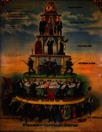 Не хочу плыть по течению или как научиться думать (СИ) - Манский Валерий