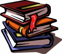Конверсионные проблемы экономики - Внутренний Предиктор СССР (ВП СССР) Предиктор