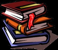 Новая доктрина Путина? («О текущем моменте» № 6 (127), июль 2016 года) - Внутренний Предиктор СССР (ВП СССР) Предиктор