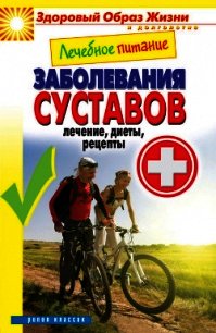 Лечебное питание. Рецепты полезных блюд при пониженном иммунитете - Смирнова Марина Александровна