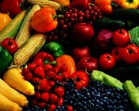 Воздействие на сознание продуктов питания  - Рузов Вячеслав Олегович "Патита Павана дас"