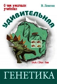 - Левитин Вадим