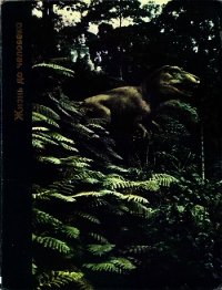 Жизнь до человека - Коллектив авторов
