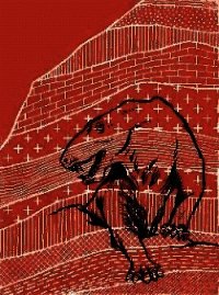 Тайны прошлого в глубинах времен - Ефремов Иван Антонович