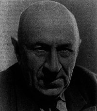 «Такая добровольная каторга» - Любищев Александр Александрович