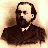 Что делать на Земле? - Циолковский Константин Эдуардович