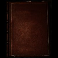 Гностический миф в изложении Иринея и Ипполита. - Афонасин Евгений Васильевич
