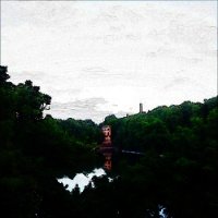 Это был 2015. П(р)ошлый век - Коперник Александр "Ал Коперник"