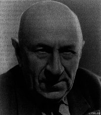 «Такая добровольная каторга» - Любищев Александр Александрович