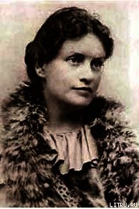 Фридрих Ницше в зеркале его творчества - Андреас-Саломе Лу