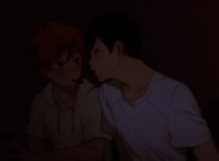Любимый по судьбе (СИ) - Мезенцева Екатерина Юрьевна "Тринити"