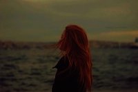 Мы не такие, как все (СИ) - Хван София "Джинкс"