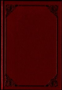 Тайны египетских карт таро - Ларионов Игорь